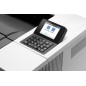 HP Laserjet Enterprise M507X,
